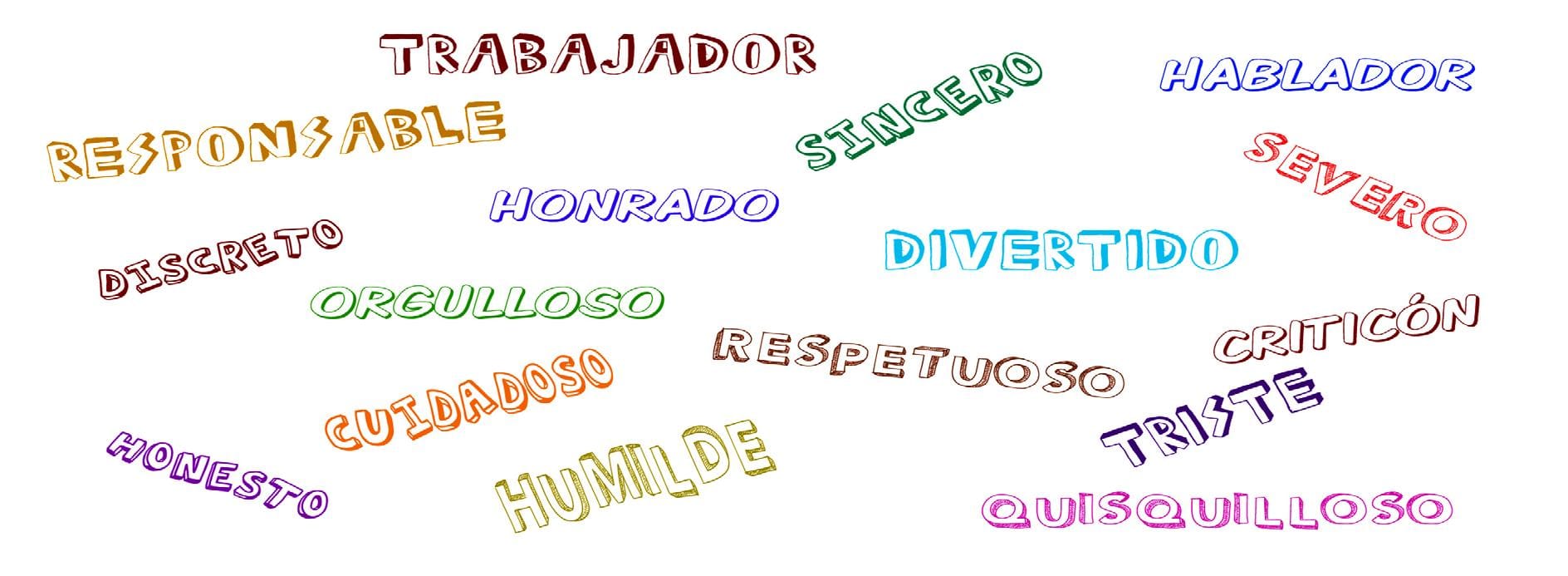 cuantos tipos de pecados hay