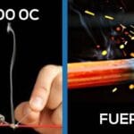 cuantos-tipos-de-soldadura-hay