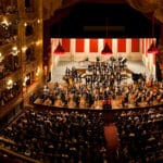 cuantos-tipos-de-teatro-hay