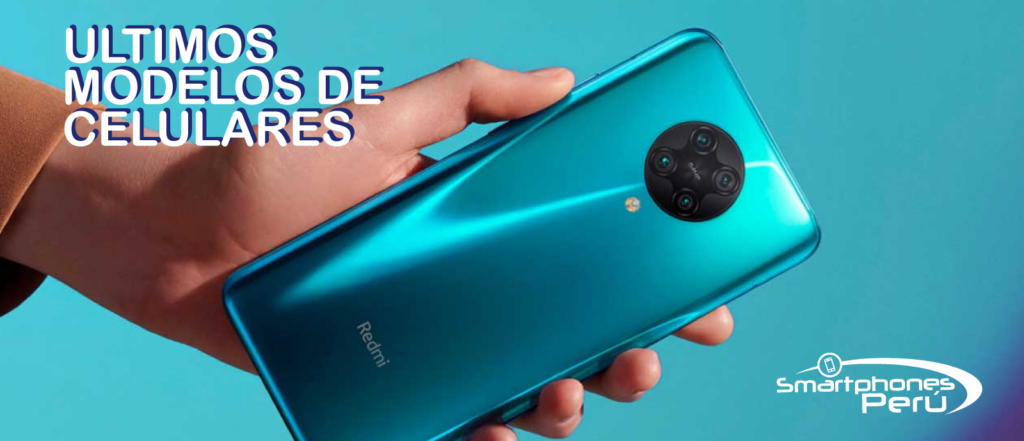 ¿Cuántos tipos de teléfonos hay? 2 cuantos tipos de telefonos hay