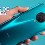 cuantos-tipos-de-telefonos-hay