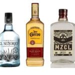 cuantos-tipos-de-tequila-existen