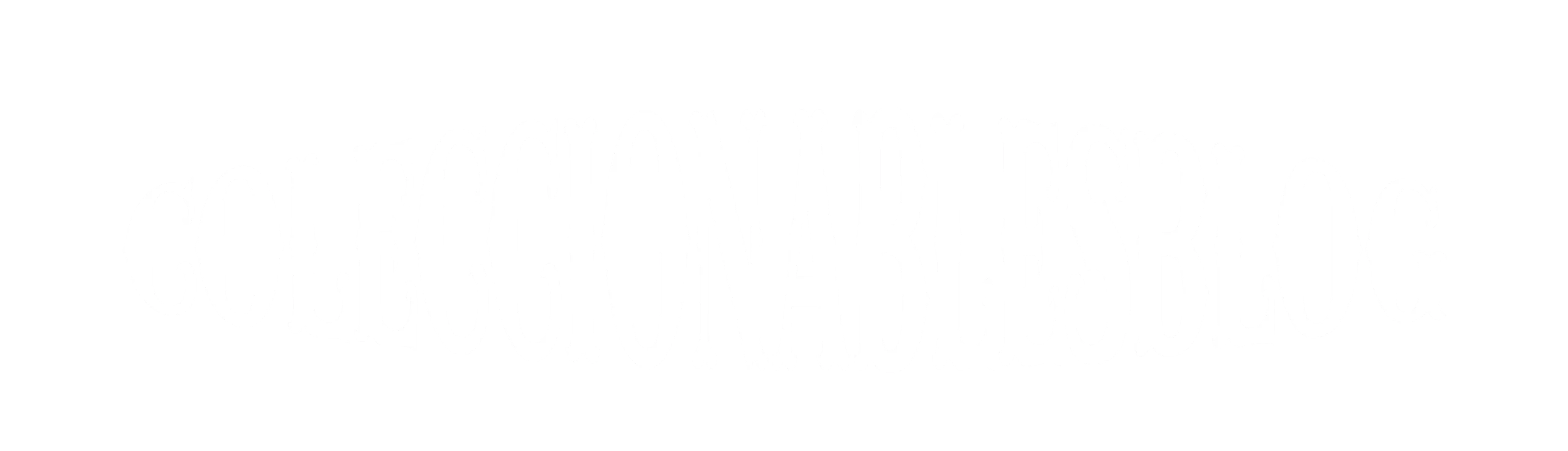 cuantos tomos tiene dorohedoro