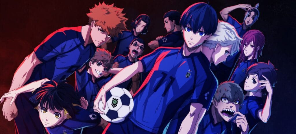 ¿Cuántos tomos tiene Haikyuu? 2 cuantos tomos tiene haikyuu