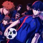 cuantos-tomos-tiene-haikyuu