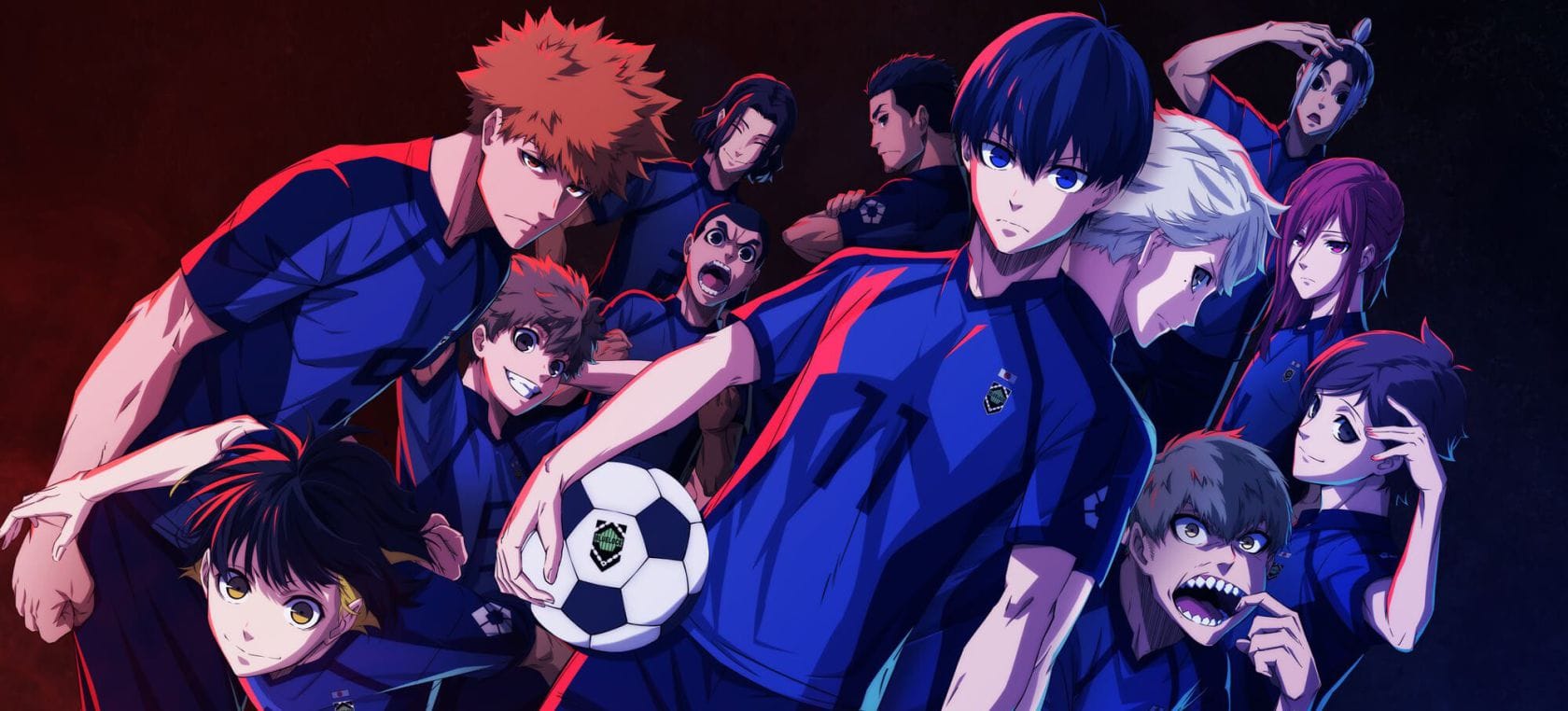 cuantos tomos tiene haikyuu