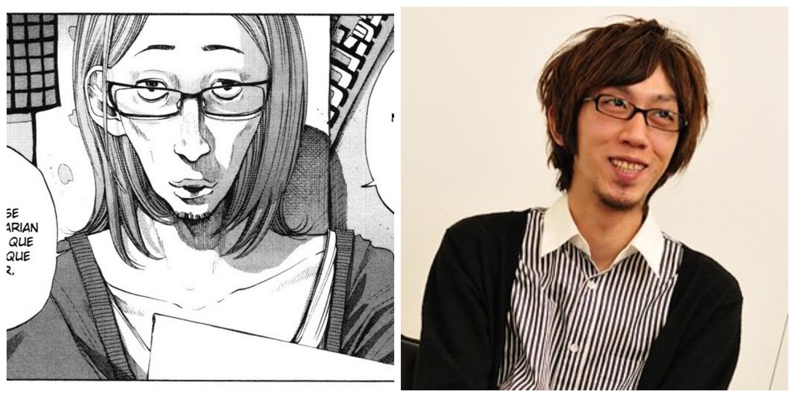 cuantos tomos tiene oyasumi punpun