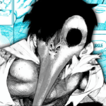 cuantos-tomos-tiene-tokyo-ghoul
