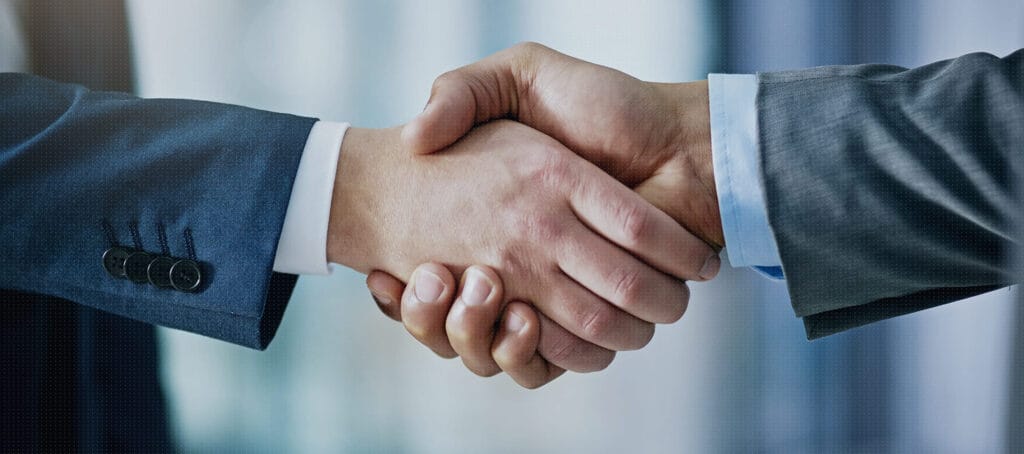 cuantos tratados comerciales tiene mexico