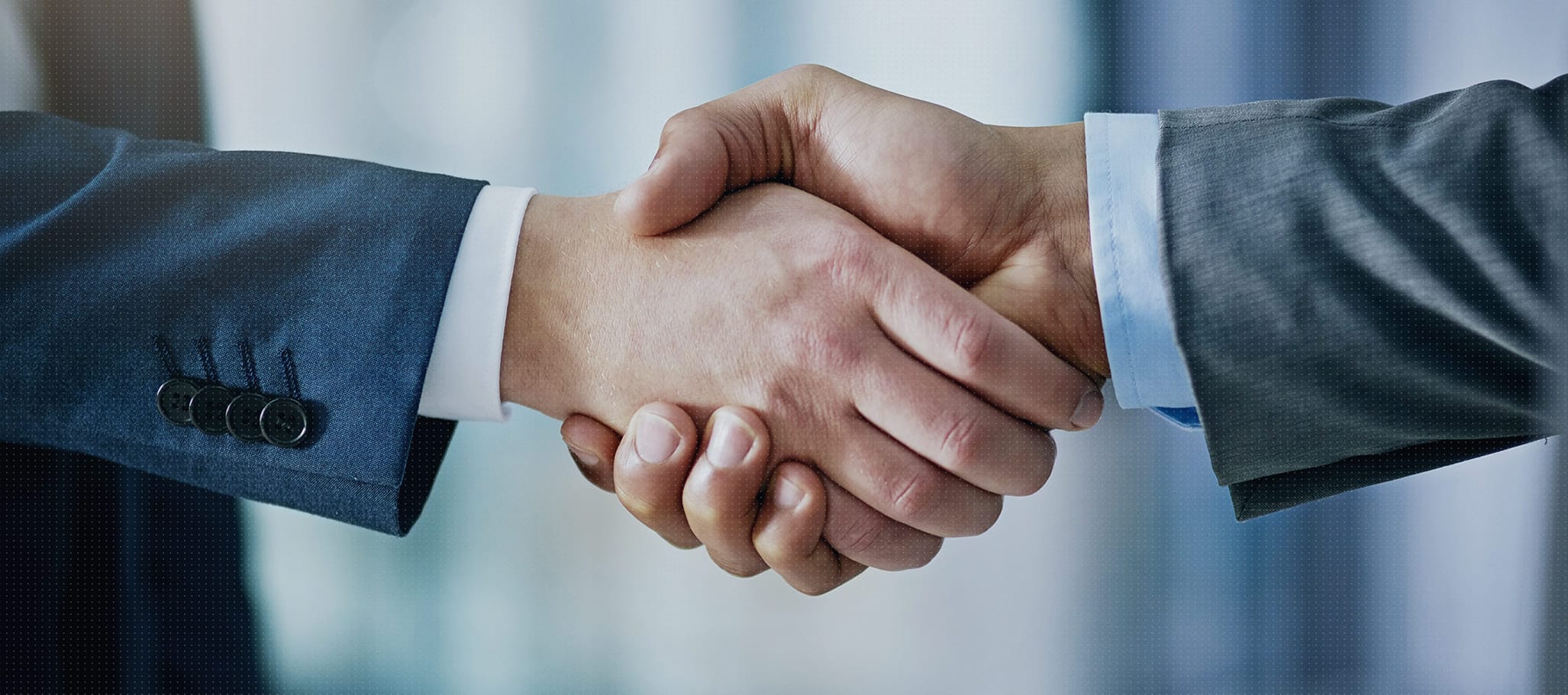 Blog 6 cuantos tratados comerciales tiene