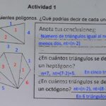 cuantos-triangulos-tiene-un-heptagono