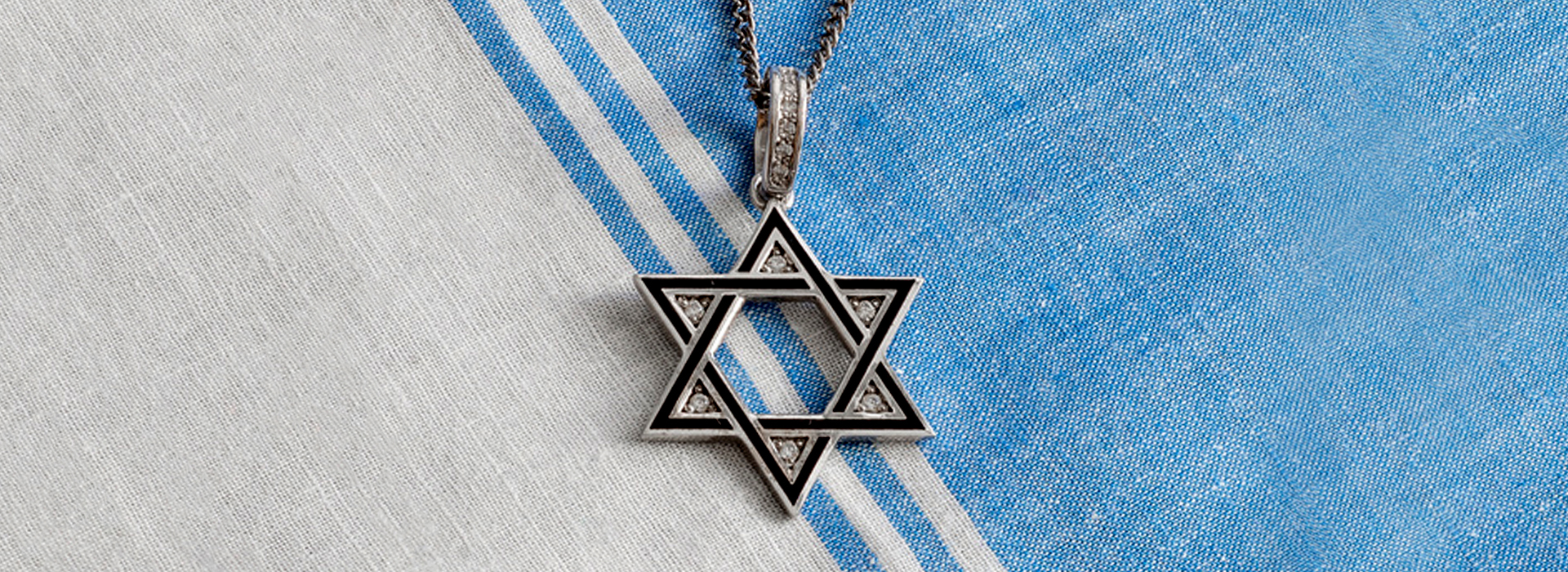 Blog 2 cuantos triangulos tiene un pentagrama