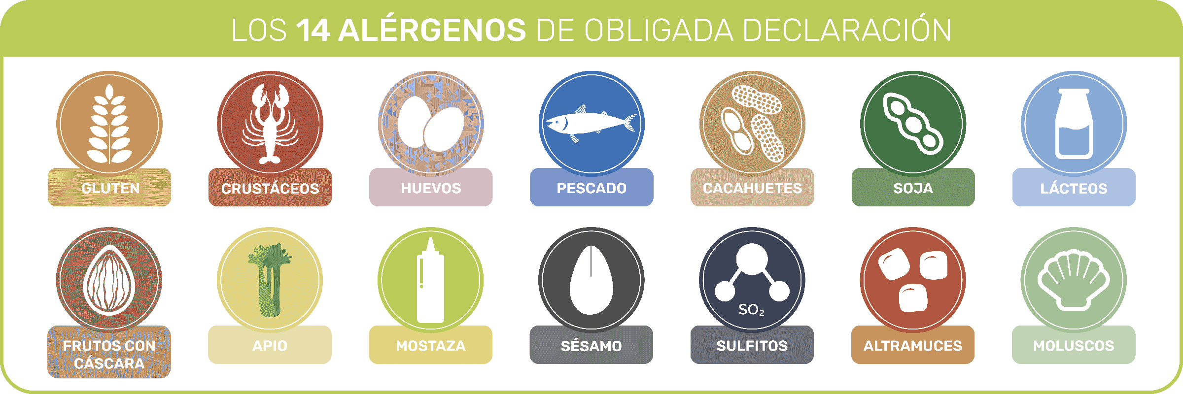 cuantos vegetarianos hay en colombia