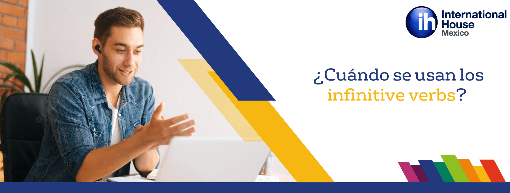 cuantos verbos existen en ingles