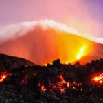 ¿Cuántos volcanes hay en Guatemala? cuantos-volcanes-hay-en-guatemala