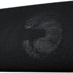 ¿Cuántos watts consume una bocina? cuantos-watts-consume-una-bocina