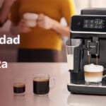 ¿Cuántos watts consume una cafetera? cuantos-watts-consume-una-cafetera