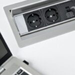 ¿Cuántos watts consume una laptop? cuantos-watts-consume-una-laptop