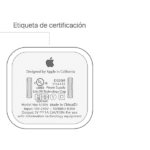 cuantos-watts-son-60-hz