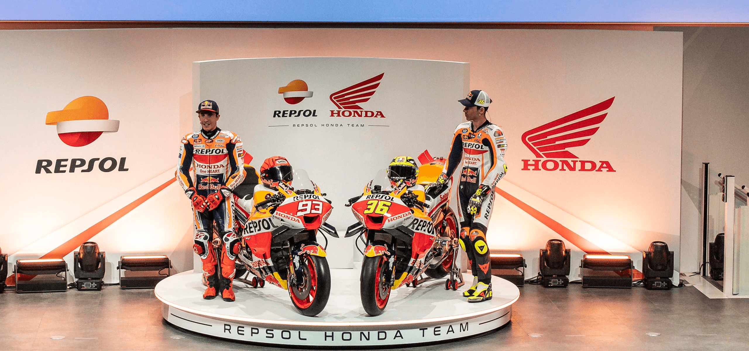 dani pedrosa cuanto mide