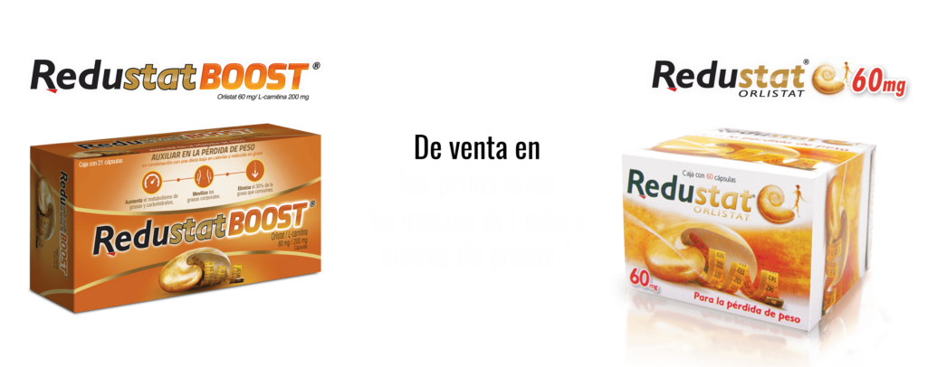demograss clasico cuantos kilos bajas
