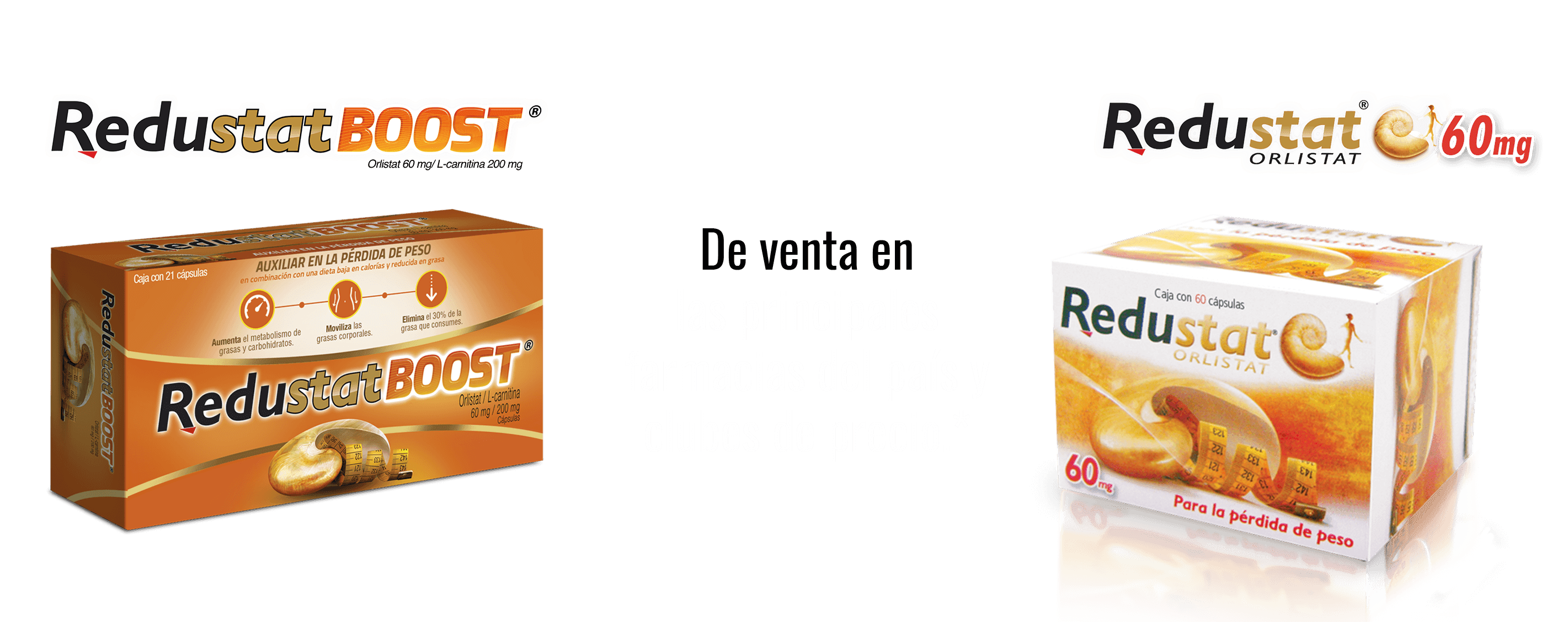 demograss clasico cuantos kilos bajas