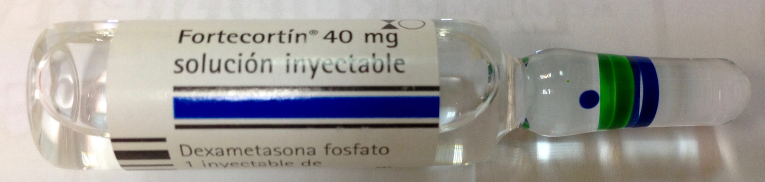 Blog 8 dexametasona cuanto aumenta la glucosa scaled