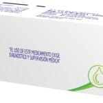 dexametasona-neomicina-cuantas-gotas