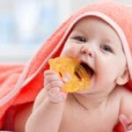 diarrea-por-dientes-cuanto-dura