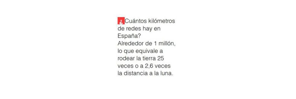 dime cuantas veces letra