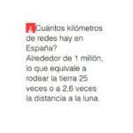 dime-cuantas-veces-letra