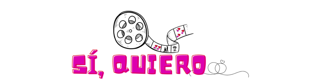 dime cuanto me amas letra