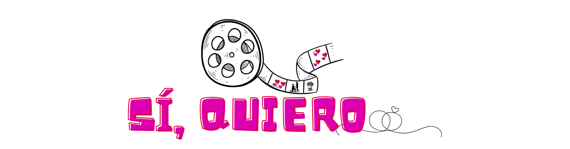 dime cuanto me amas letra
