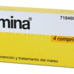 dimenhidrinato-cada-cuanto-se-toma