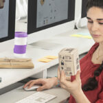 diseno-grafico-carrera-cuanto-dura