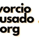 divorcio-incausado-cuanto-dura