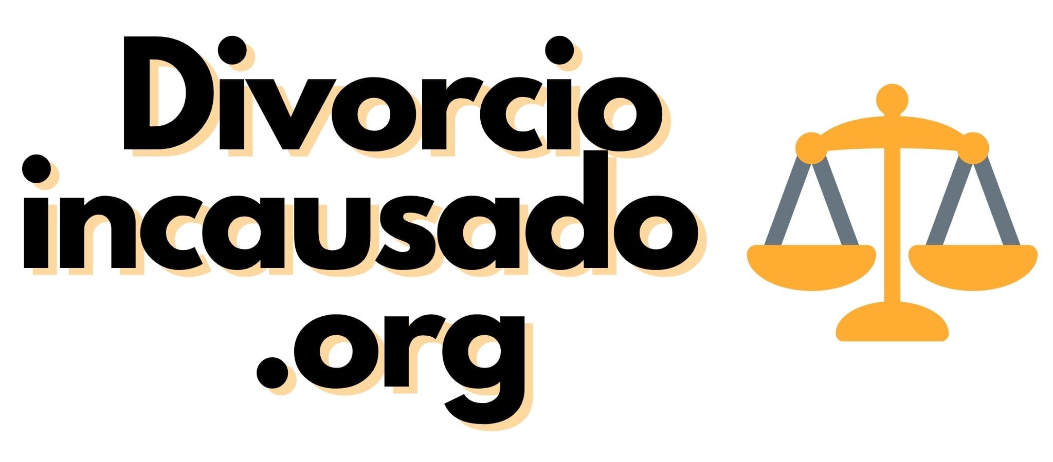 divorcio incausado cuanto dura