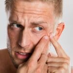 Doctora Sandra Lee, ¿cuánto cobra? doctora-sandra-lee-cuanto-cobra