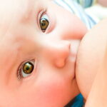 Dolor al amamantar, ¿cuánto dura? dolor-al-amamantar-cuanto-dura