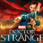 dr-strange-cuantas-peliculas-hay