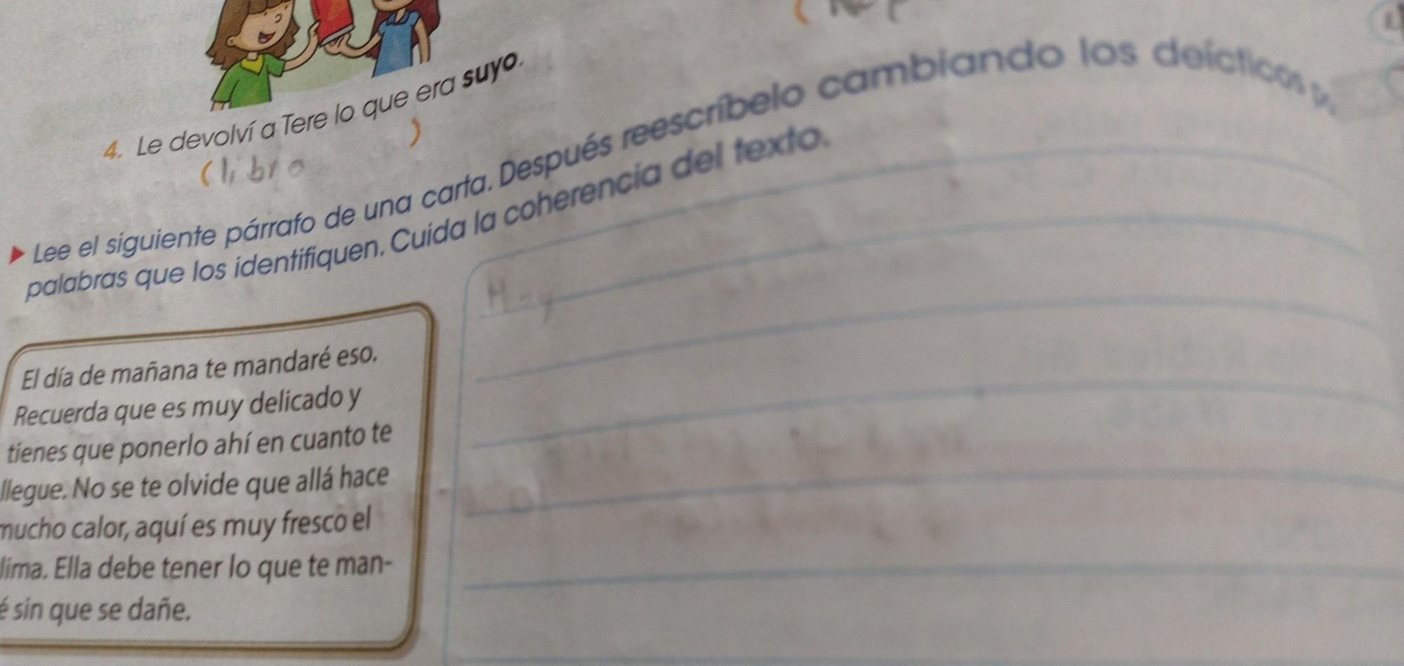 Blog 12 en cuanto llegue