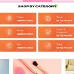 en-cuanto-tiempo-llega-shein