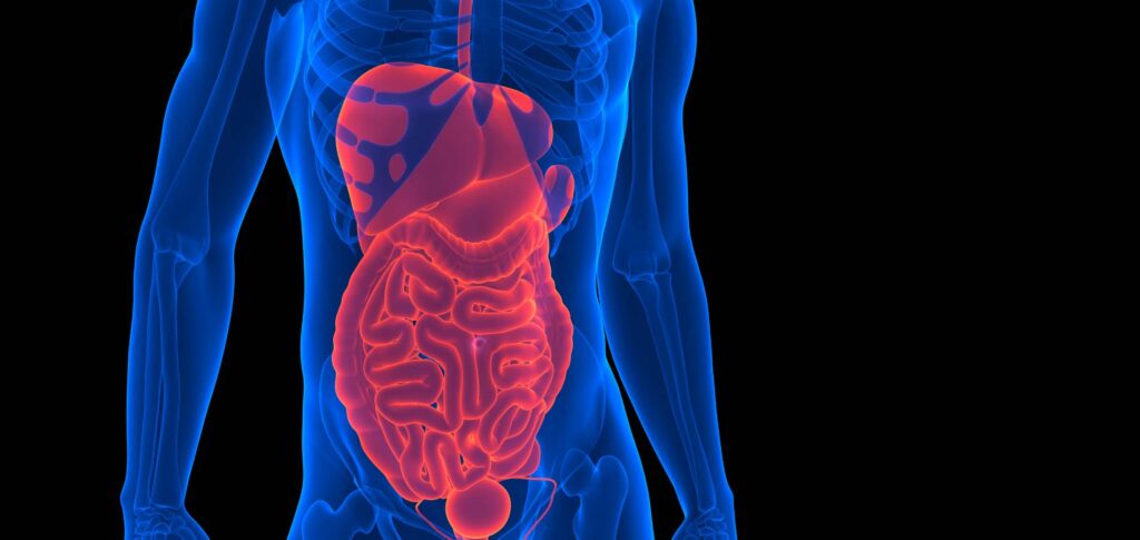 enemol en cuanto hace efecto