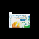 enterogermina-cada-cuanto-se-toma