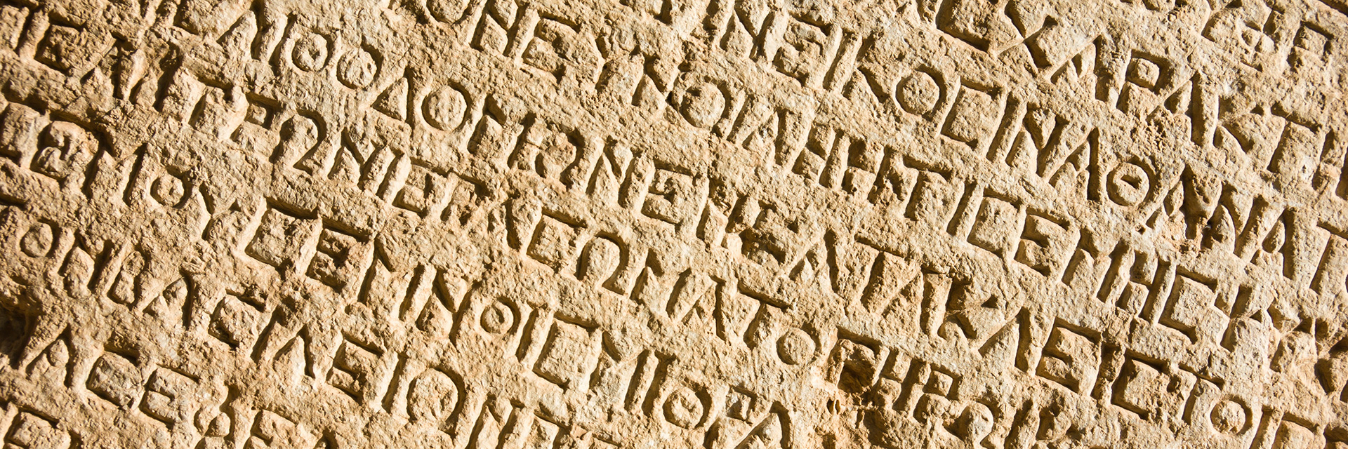 Blog 6 es cuanto latin