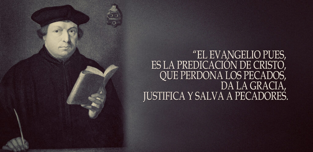 es cuanto su senoria