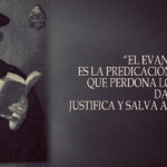 es-cuanto-su-senoria
