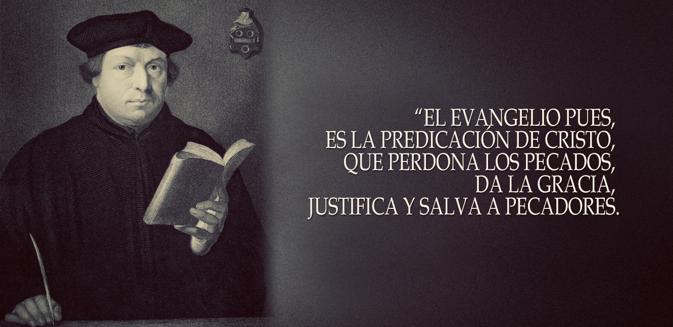 es cuanto su senoria