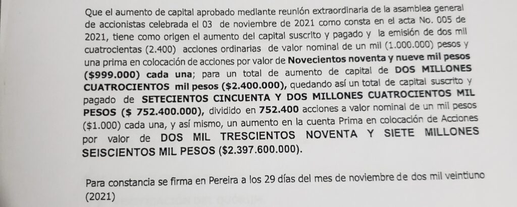 febrax cada cuanto se toma