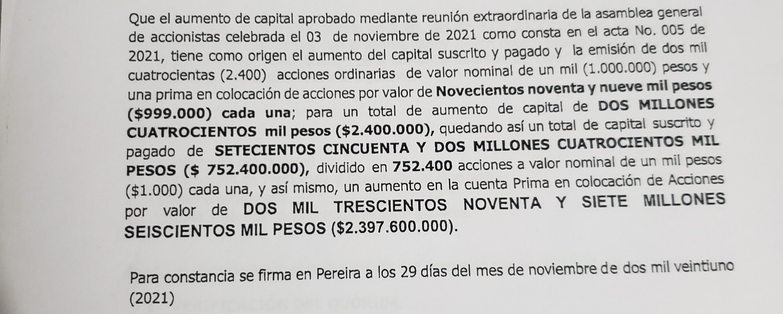 febrax cada cuanto se toma scaled
